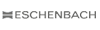 Eschenbach Eschenbach