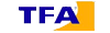 TFA TFA