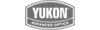 Yukon Yukon