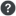 Focal length is the distance over which rays are brought to a focus (lens); it determines important effects in astronomical observation. Focal length is the distance over which rays are brought to a focus (lens); it determines important effects in astronomical observation.