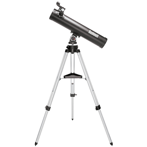 VOYAGER WITH SKY TOUR 700MM X 3'