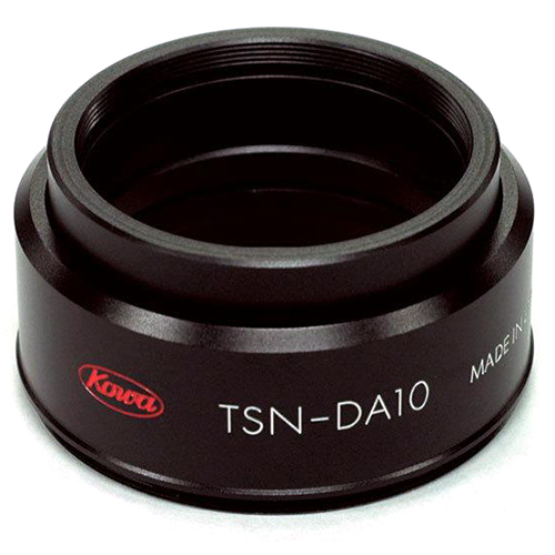 DIGITAL CAMERA ADAPTER FOR TSN-880/770