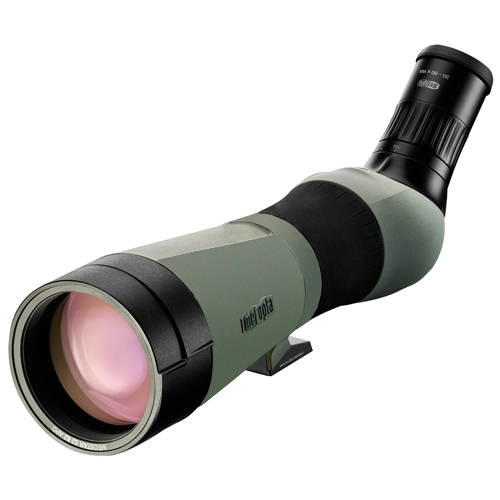 S2 82 APO-HD MEOSTAR 82MM (BODY 45°)