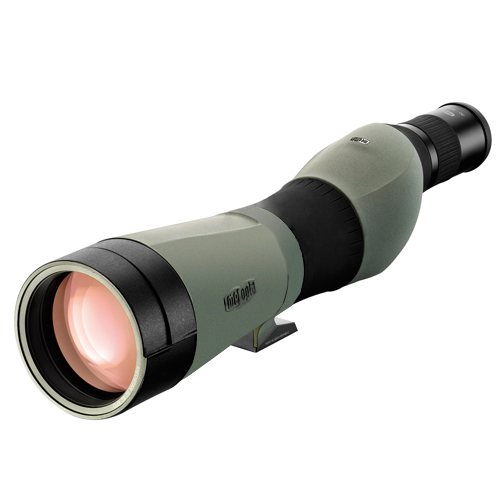 S2 82 APO-HD MEOSTAR 82MM (STRAIGHT)