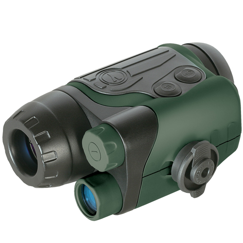 SPARTAN 1X24 NVMT1