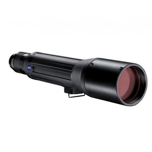 DIALYT 18-45X65