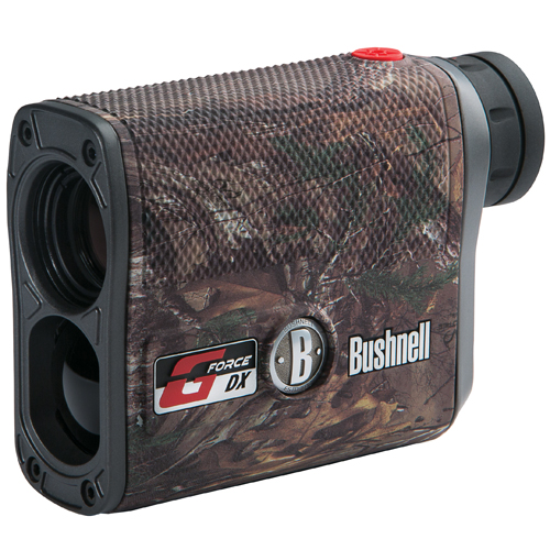 G-FORCE DX ARC 6X21 CAMO