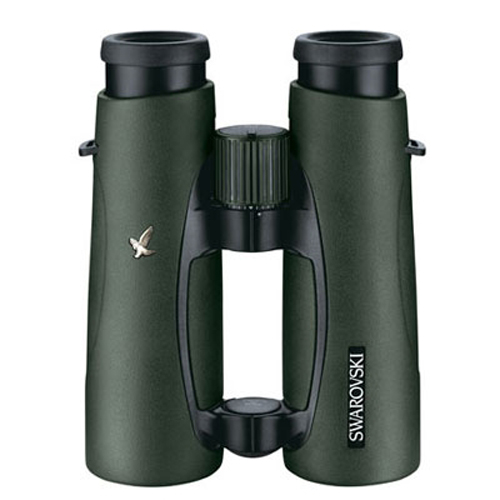EL SWAROVISION 10X32 W B