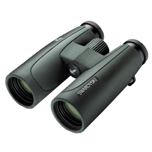 SLC 10X42 W B
