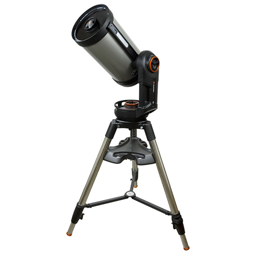 NEXSTAR EVOLUTION 9.25