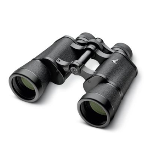 HABICHT 7X42