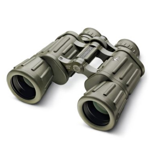 HABICHT 7X42 GA