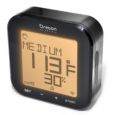 BLE BBQ THERMOMETER