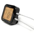 BLE BBQ THERMOMETER