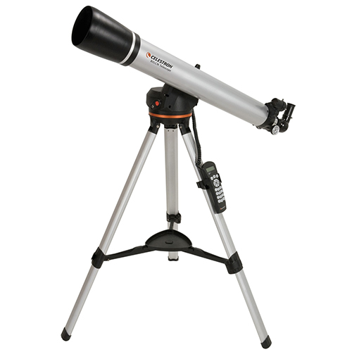 LCM80