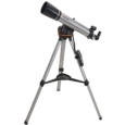 COMPUTERIZED TELESCOPE LCM90 + POWER SUPPLY 220V