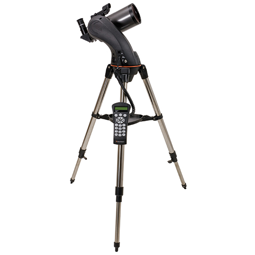 NEXSTAR 90 SLT