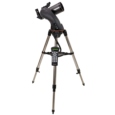 NEXSTAR 90 SLT