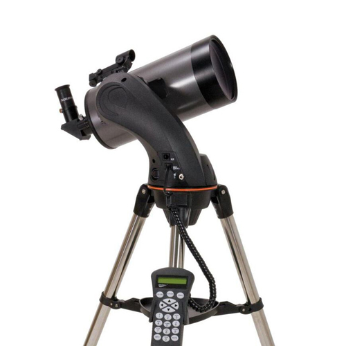 NEXSTAR 127SLT