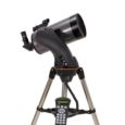 NEXSTAR 127SLT