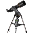 COMPUTERIZED TELESCOPE NEXSTAR 102SLT + POWER SUPPLY 220V
