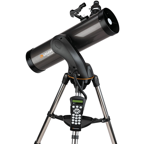 NEXSTAR 130 SLT