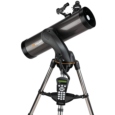NEXSTAR 130 SLT