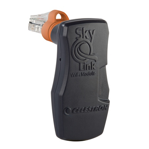 SKYQ LINK 2 WIFI ADAPTER