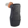 SKYQ LINK 2 WIFI ADAPTER