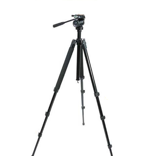 PHOTOGRAPHIC TRIPOD WF-6734