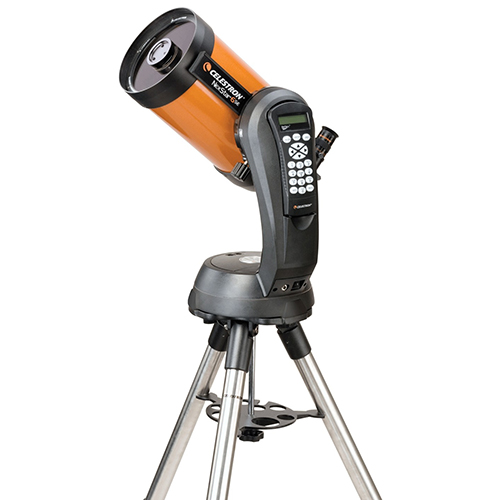 NEXSTAR 6SE