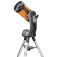 NEXSTAR 6SE