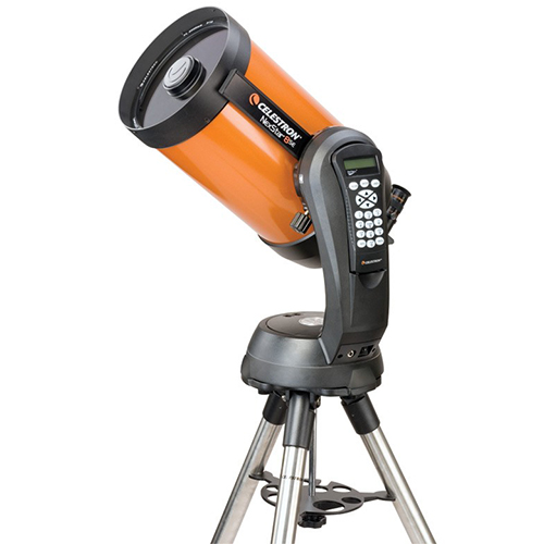 NEXSTAR 8SE