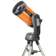 NEXSTAR 8SE