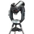 COMPUTERIZED TELESCOPE CPC 925 GPS (XLT) + POWER SUPPLY 220V