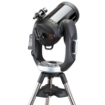 COMPUTERIZED TELESCOPE CPC 1100 GPS (XLT) + POWER SUPPLY 220V