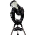 COMPUTERIZED TELESCOPE CPC DELUXE 1100 HD + POWER SUPPLY 220V