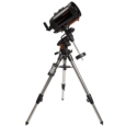 ADVANCED VX8 SCT