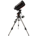 ADVANCED VX 9.25' SCT