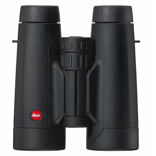 TRINOVID 8X42