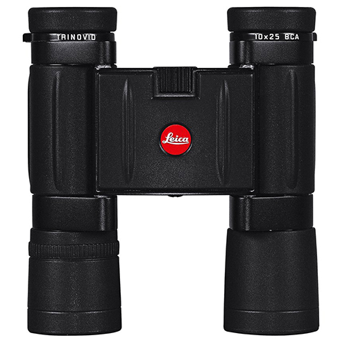 TRINOVID 10X25