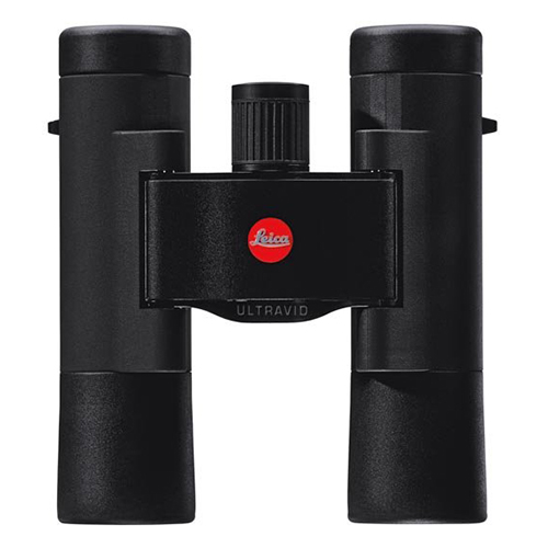 ULTRAVID 8X20 BR