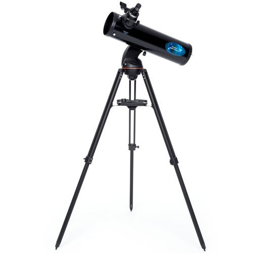 ASTRO FI 130