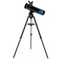 ASTRO FI 130