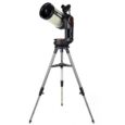 NEXSTAR EVOLUTION 8 HD STARSENSE