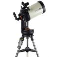 NEXSTAR EVOLUTION 8 HD STARSENSE
