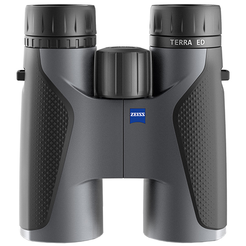 TERRA ED 42 10X42