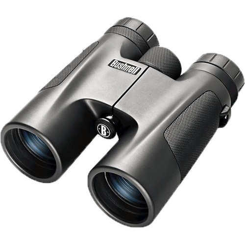 POWERVIEW 10x50