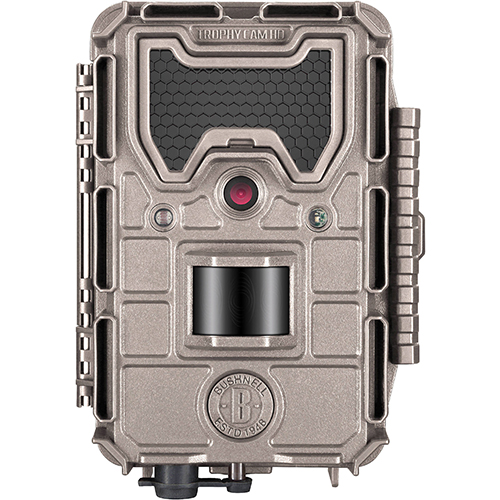 AGGRESSOR BROWN 20MP NO GLOW