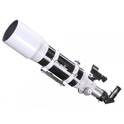 STARTRAVEL 120/600 REFRACTOR OPTICAL TUBE